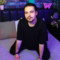 GeraldBranton's Profile Pic
