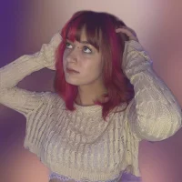 Dina_Cams Ruang Obrolan Offline