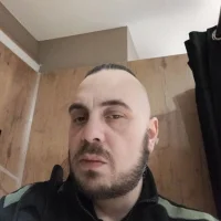 DavidAntony33's Profile Pic