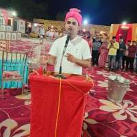 hardlysuck avatarbilde