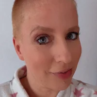 MariaPrivat Avatar-Bild