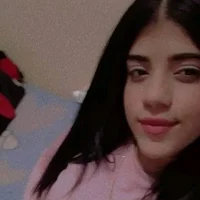 merlina_alexandra's Profile Pic