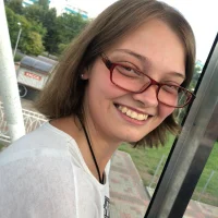 Alex_atHomen Profiilikuva