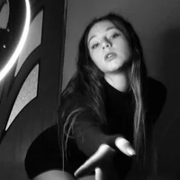 Sophiecuttie 頭像圖片