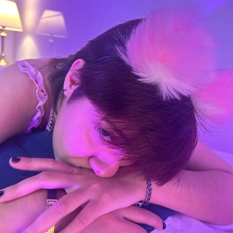 Tsuki_Maru Stripchat profile image