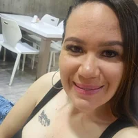 รูปโปรไฟล์ของ Alexamoonx