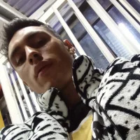 รูปโปรไฟล์ของ Tattoojuli