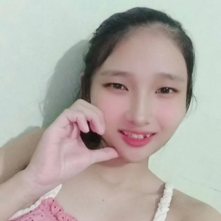 Jerycallme profile photo