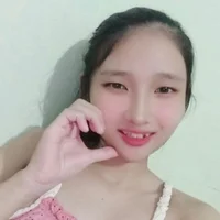 Jerycallme's Profile Pic