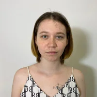 CwenBradway's Profile Pic