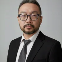 Kumamon518 avatarbilde