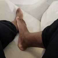 DirtyFeet1206 webcam