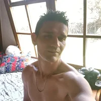 caimanxx's Profile Pic