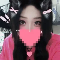 Vesper-333 头像图片