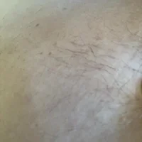 timph_official Gambar Avatar