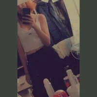 Zdjęcie profilowe modela AliceReiss