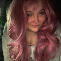 ChubbyLizzy12s profilbillede