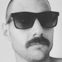 MilesFairfield's Avatar Photo