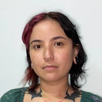 Raven_Hex_'s Avatar Pic