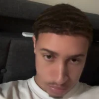 jasper23's Profile Pic