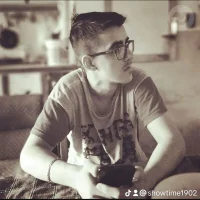 Lucaaas2000's Profile Pic