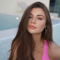 Профилна снимка на Lolitamay