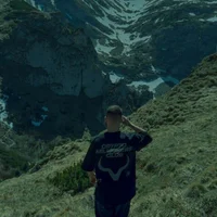 niksikori – Avatar fotka