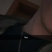 Profilová fotka ballbustingextreme