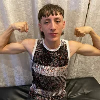 Bryan_Hunter's Profile Pic