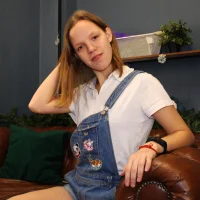 ElsaJeannjes profilbillede