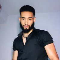 ithsmAsh's Profile Pic