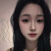 صورة أفاتار Quickhk