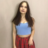 MarciaDoyle's Profile Pic