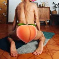 pablito23cm