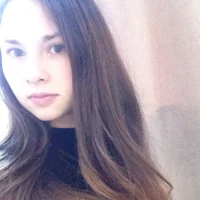 OlaPuits এর প্রোফাইল ছবি