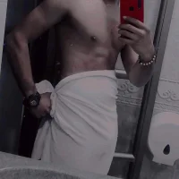 patron771's Avatar Pic