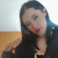 Elektra_BDSMs Profilfoto