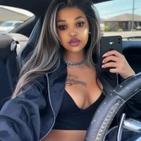 Asand97's Profile Pic