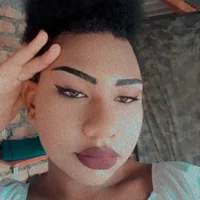 Deboni_kalifan Profiilikuva