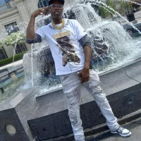 WayTooMuchBBC's Avatar Pic