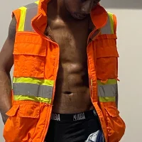 MrLLongg avatarképe