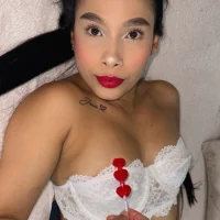 AngelinBrown's Profile Pic