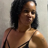 EbonyHorrny avatarképe