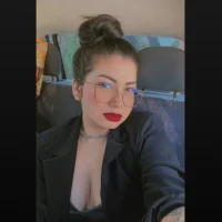 IndyLago's Profile Pic