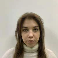 TeodoraCalo's Profile Pic