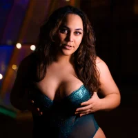 ZaraKing - Profil Fotoğrafı