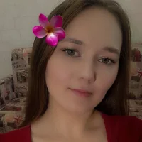 AlisaKisaのアバター写真