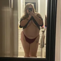 jbabygirl20's Avatar Pic