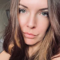 صورة الملف الشخصي لـ PerfectPolly_UK