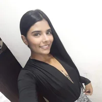 samatha_smith's profilbilde